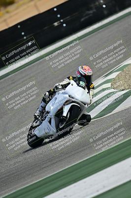 media/Oct-25-2025-2WTD (Sat) [[1e4a1f2fa2]]/A Group/Session 5 (Turn 2)/